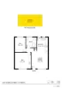 3/51 Thurles Street, St Marys, SA 5042-Floorplan