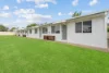 3/51 Zante Street, Maryborough, Qld 4650