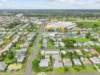 3/51 Zante Street, Maryborough, Qld 4650-Image