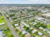 3/51 Zante Street, Maryborough, Qld 4650-Image