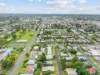 3/51 Zante Street, Maryborough, Qld 4650-Image