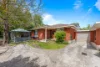 3/512 Peel Street North, Black Hill VIC 3350-Image