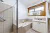 3/512 Peel Street North, Black Hill VIC 3350-Image