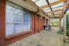 3/512 Peel Street North, Black Hill VIC 3350-Image