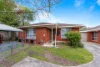 3/512 Peel Street North, Black Hill VIC 3350-Image