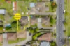 3/512 Peel Street North, Black Hill VIC 3350-Image