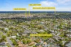 3/512 Peel Street North, Black Hill VIC 3350-Image