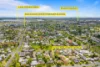3/512 Peel Street North, Black Hill VIC 3350-Image