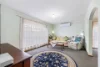3/512 Peel Street North, Black Hill VIC 3350-Image