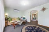 3/512 Peel Street North, Black Hill VIC 3350-Image