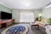 3/512 Peel Street North, Black Hill VIC 3350-Image