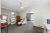 3/512 Peel Street North, Black Hill VIC 3350-Image