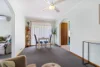 3/512 Peel Street North, Black Hill VIC 3350-Image