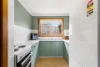 3/512 Peel Street North, Black Hill VIC 3350-Image