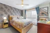 3/512 Peel Street North, Black Hill VIC 3350-Image