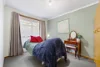 3/512 Peel Street North, Black Hill VIC 3350-Image