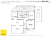 3/512 Peel Street North, Black Hill VIC 3350-Floorplan