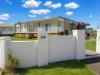3/514 Old Cleveland Road, Camp Hill, Qld 4152