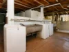 3/514 Old Cleveland Road, Camp Hill, Qld 4152-Image