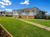 3/514 Old Cleveland Road, Camp Hill, Qld 4152-Image