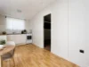 3/514 Old Cleveland Road, Camp Hill, Qld 4152-Image