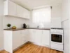 3/514 Old Cleveland Road, Camp Hill, Qld 4152-Image