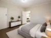 3/514 Old Cleveland Road, Camp Hill, Qld 4152-Image