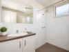 3/514 Old Cleveland Road, Camp Hill, Qld 4152-Image