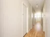 3/514 Old Cleveland Road, Camp Hill, Qld 4152-Image