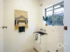 3/515 Fullarton Road, Netherby, SA 5062-Image