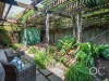 3/515 Fullarton Road, Netherby, SA 5062-Image