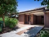 3/515 Fullarton Road, Netherby, SA 5062-Image