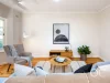 3/515 Fullarton Road, Netherby, SA 5062-Image