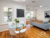 3/515 Fullarton Road, Netherby, SA 5062-Image