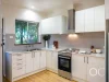 3/515 Fullarton Road, Netherby, SA 5062-Image
