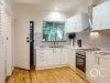 3/515 Fullarton Road, Netherby, SA 5062-Image
