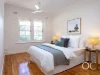 3/515 Fullarton Road, Netherby, SA 5062-Image
