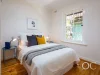 3/515 Fullarton Road, Netherby, SA 5062-Image