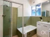 3/515 Fullarton Road, Netherby, SA 5062-Image