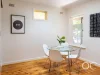 3/515 Fullarton Road, Netherby, SA 5062-Image