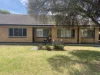 3/516 Abercorn Street, South Albury, NSW 2640