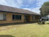 3/516 Abercorn Street, South Albury, NSW 2640-Image