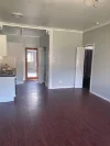 3/516 Abercorn Street, South Albury, NSW 2640-Image