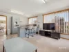 3/51B Wragg Street, Somerset, Tas 7322-Image