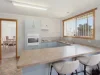 3/51B Wragg Street, Somerset, Tas 7322-Image