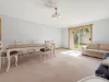 3/51B Wragg Street, Somerset, Tas 7322-Image