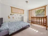 3/51B Wragg Street, Somerset, Tas 7322-Image
