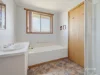 3/51B Wragg Street, Somerset, Tas 7322-Image