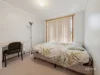 3/51B Wragg Street, Somerset, Tas 7322-Image