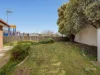 3/51B Wragg Street, Somerset, Tas 7322-Image